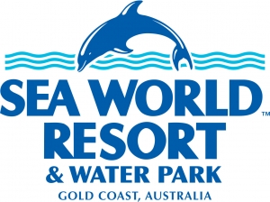 sea world ticket